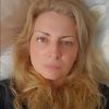 claudiacolonno